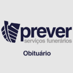 Obituário Prever