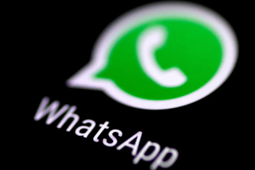 WhatsApp sem áudio: recurso de mensagens de voz tem falha nesta quinta-feira