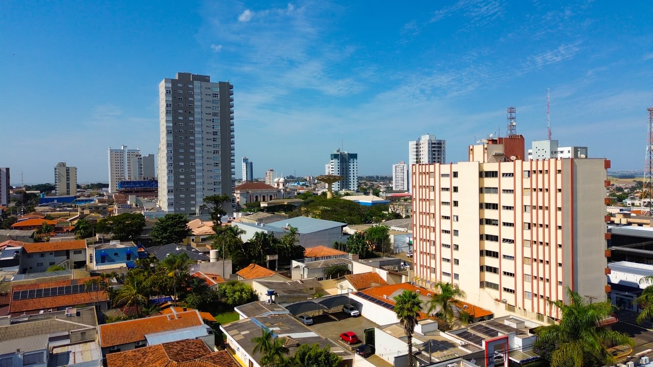 Consulta Pública Arapongas 2027 reúne 424 contribuições e aponta prioridades para o município